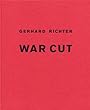 Gerhard Richter: War Cut