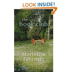 The Book Club