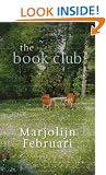 The Book Club
