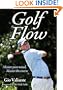 Golf Flow