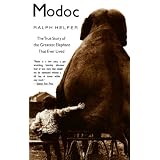 Modocby Ralph Helfer
