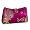 Chrys Rose- Fuchsia