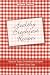 Healthy Breakfast Recipes at Amazon Books: 518LMKSuERL._SL75_
