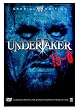WWE - Undertaker 15-0