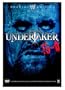 WWE - Undertaker 15-0