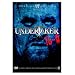 WWE - Undertaker 15-0