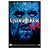 WWE - Undertaker 15-0