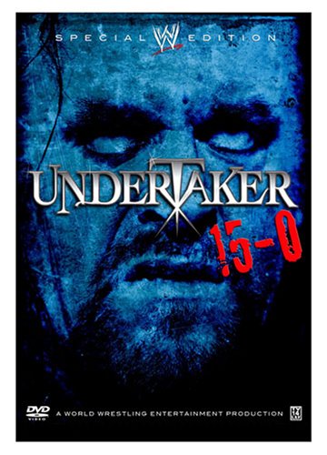 Undertaker 15-0_ wwecity.com