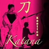I'll Love You Forever (feat. Lisa Barber and Kamuela Kahoano) [Explicit]