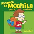 Detalles del producto