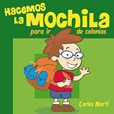 Detalles del producto