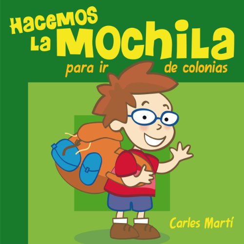 Detalles del producto