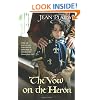 The Vow on the Heron (Plantagenet 09)