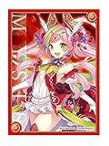 TCG】アンジュ・ヴィエルジュ1周年！サインカードを必ず封入した