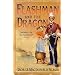 Flashman and the Dragon