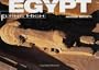 Egypt (Flying High)