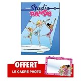 Détails sur le produit