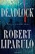 Deadlock
