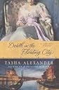 Death in the Floating City