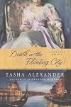 Death in the Floating City