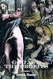 God and the profits : a study of Christianity and business