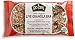 Freeland Go Raw Bars, Granola, 1.8-Ounce Bar (Pack of 20)