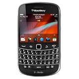 Blackberry Bold 9900 Unlocked