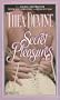 Secret Pleasures