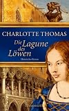 Die Lagune des L�wen