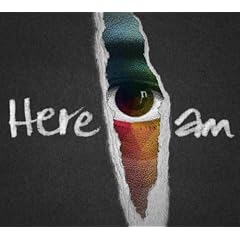 Here I Am