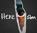 Here I Am