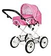dolls pram for 1 year old