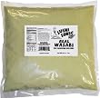 Sushi Sonic Wasabi Blend (51% Wasabi with Horseradish and Mustard), 35-Ounce Bag