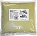 Sushi Sonic Wasabi Blend (51% Wasabi with Horseradish and Mustard), 35-Ounce Bag