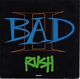 Rush