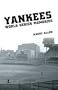 Yankees World Series Memories