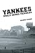 Yankees World Series Memories