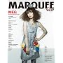 MARQUEE vol.67 �}�[�L�[ 67��