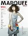 MARQUEE vol.67 マーキー 67号
