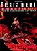 Testament: The Life and Art of Frank Frazetta