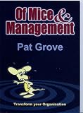 Review Kima Global Publishers,South Africa  / Of Mice and Management