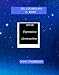 ESL VOCABULARY E-BOOK