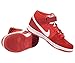Nike DUNK MID PRO SB Mens Sneakers 314383-616