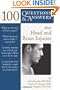100 Q&A About Head and Brain Injuries (100 Questions & Answers about . . .)