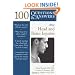 100 Q&A About Head and Brain Injuries (100 Questions & Answers about . . .)