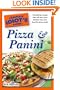 The Complete Idiot's Guide to Pizza and Panini