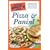 The Complete Idiot's Guide to Pizza and Panini