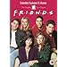 Friends Season 1 - Extended Edition [DVD]