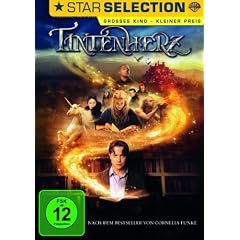 Tintenherz