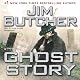 Ghost Story: The Dresden Files, Book 13